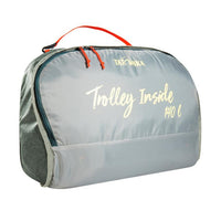 Duffle Roller 140