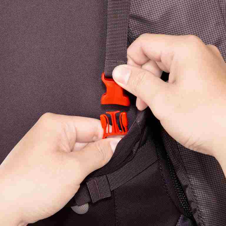 Yukon 60+10 Women 2025