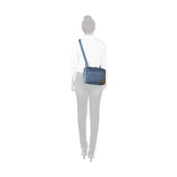 Cross Body Bag #M