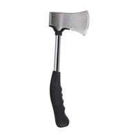 Camp Axe