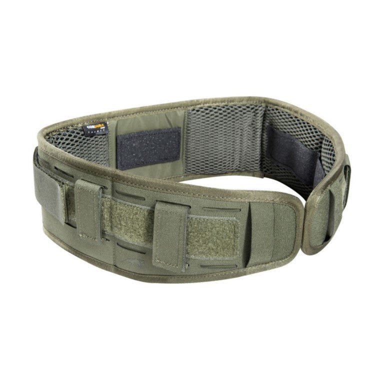 Belt Padding M&P
