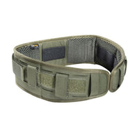 Belt Padding M&P