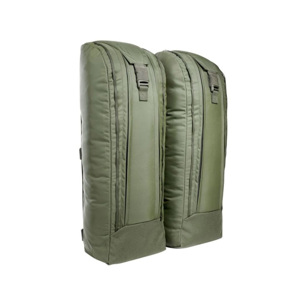 Front-Side Pouch 16 Set