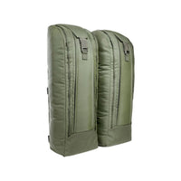 Front-Side Pouch 16 Set