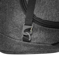 Duffle Roller 140