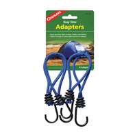Guy Line Adapters (pack of 4)
