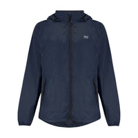 Origin 2 Packable Jacket (navy)