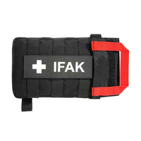 IFAK Pouch #L VL