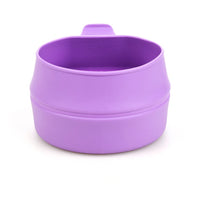Wildo Fold-a-Cup 250ml