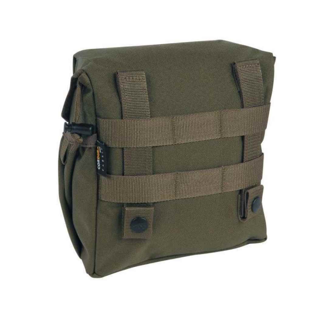 Canteen Pouch MK II