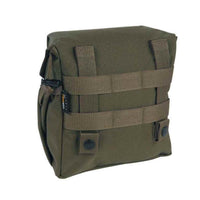 Canteen Pouch MK II