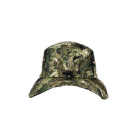 Huntech Tussock Hat (kakariki)