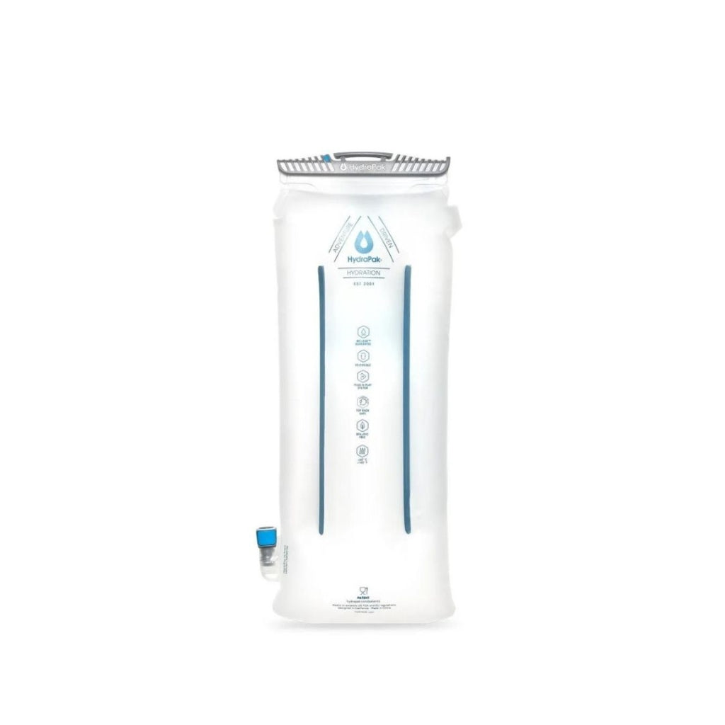 HydraPak Contour 3L