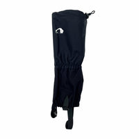Trekker Gaiter (Cordura Material)