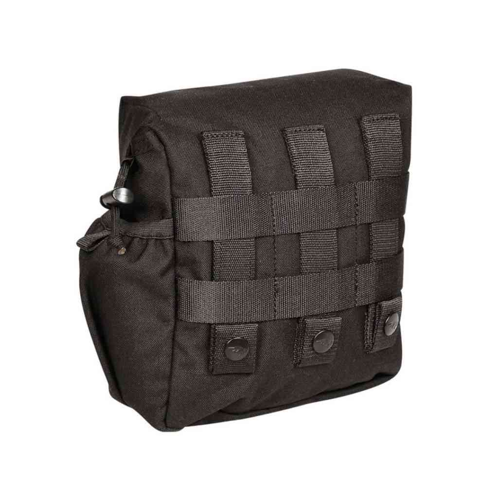 Canteen Pouch MK II