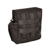 Canteen Pouch MK II