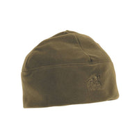 Fleece Cap