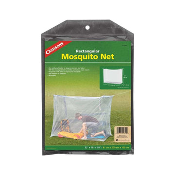 Mosquito Net (single)