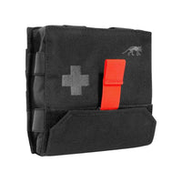 IFAK Pouch S MKII
