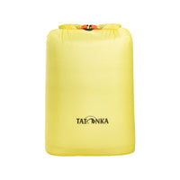 SQZY Dry Bag 10L