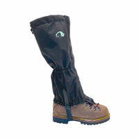 Trekker Gaiter (Cordura Material)