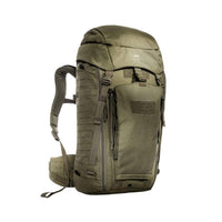 Modular Pack 45 Plus