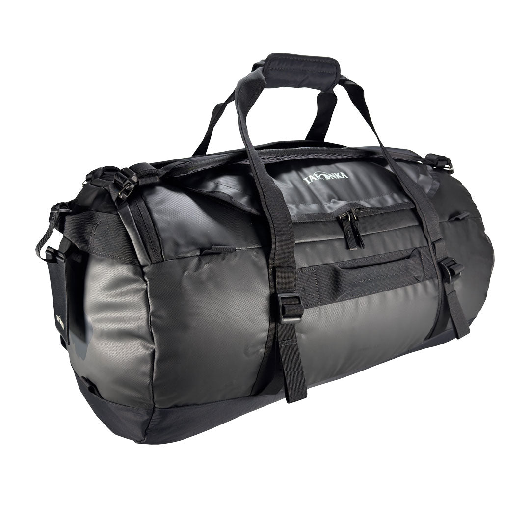 Matte Barrel #XXL - 130 L