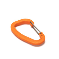 Wildo Accessory Carabiner Medium