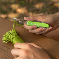 Army Knife (7 function)