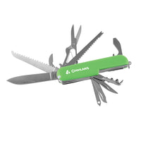 Army Knife (11 function)