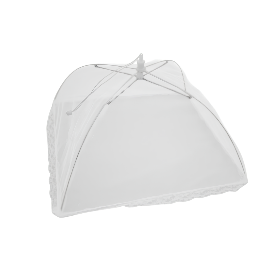 Coghlans Food Cover