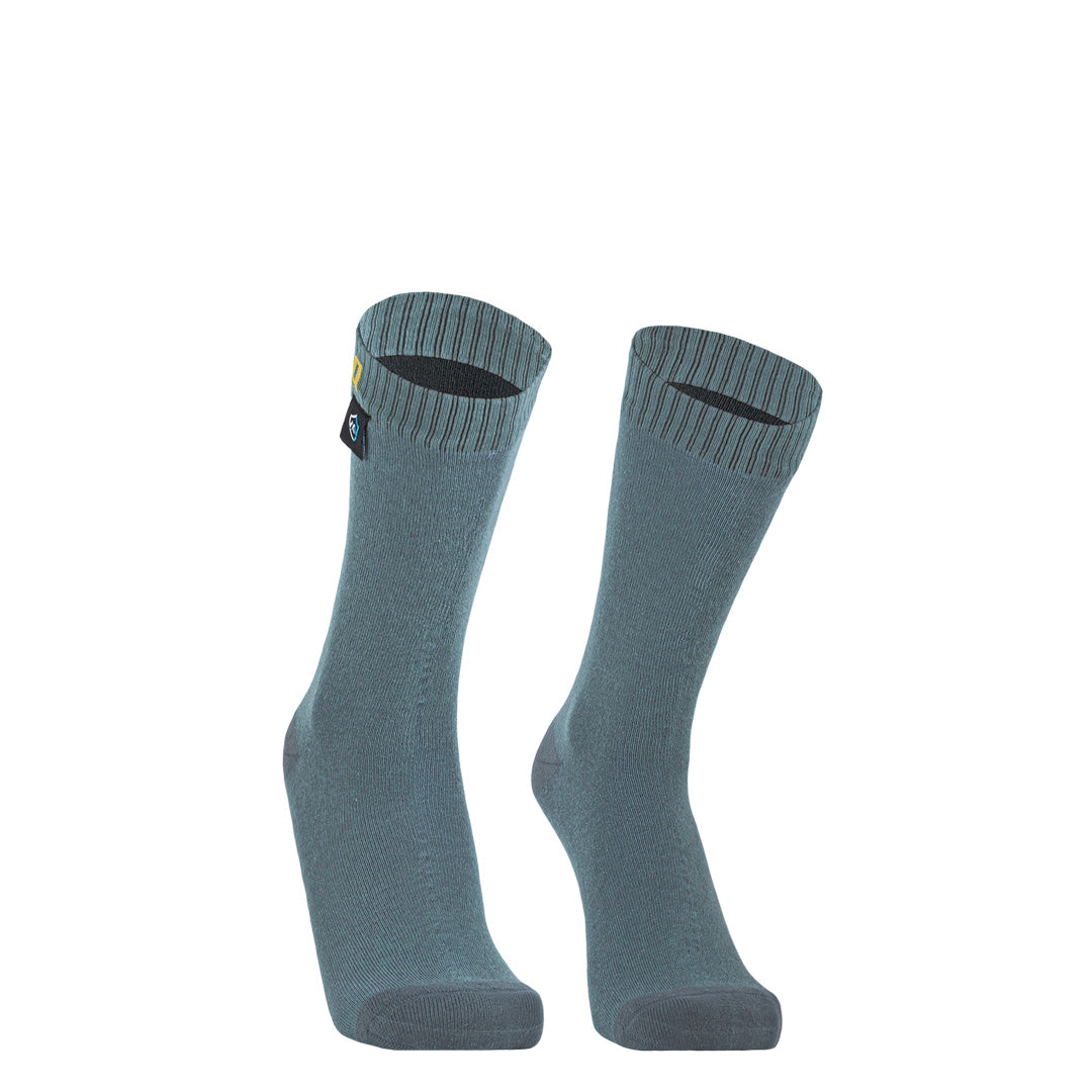 DexShell Ultra Thin Crew Socks