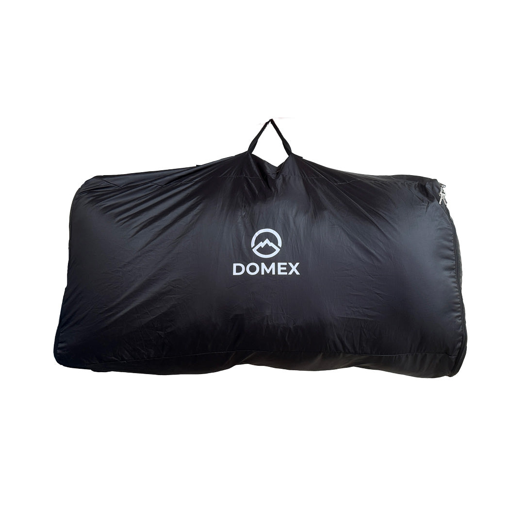 Packaway Travel Cover