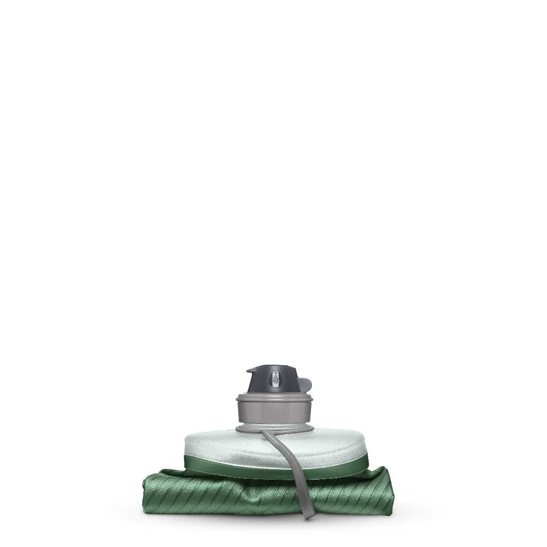 Flux Bottle - 1.5 L