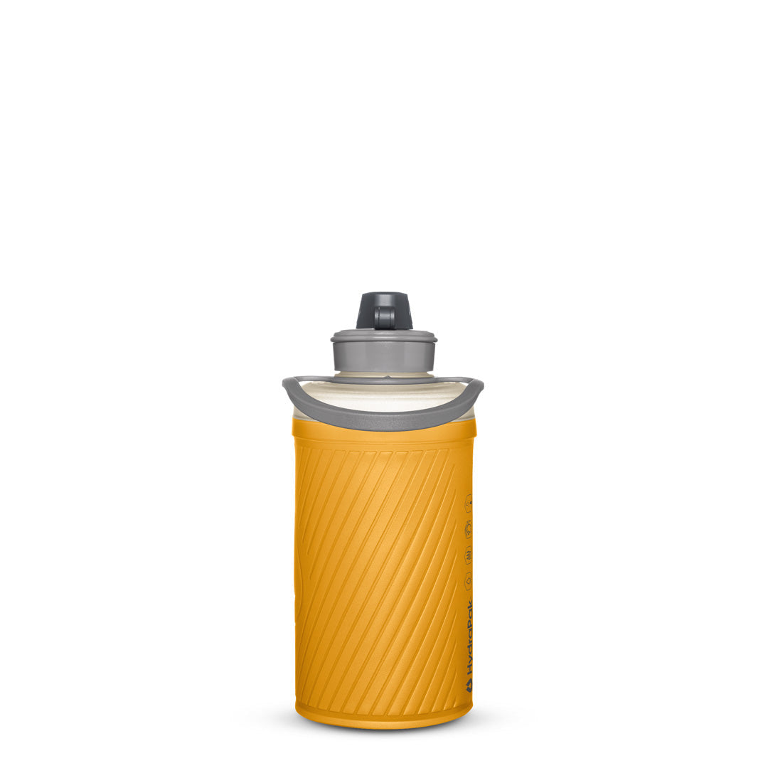 Flux Bottle 2026 - 750 ml