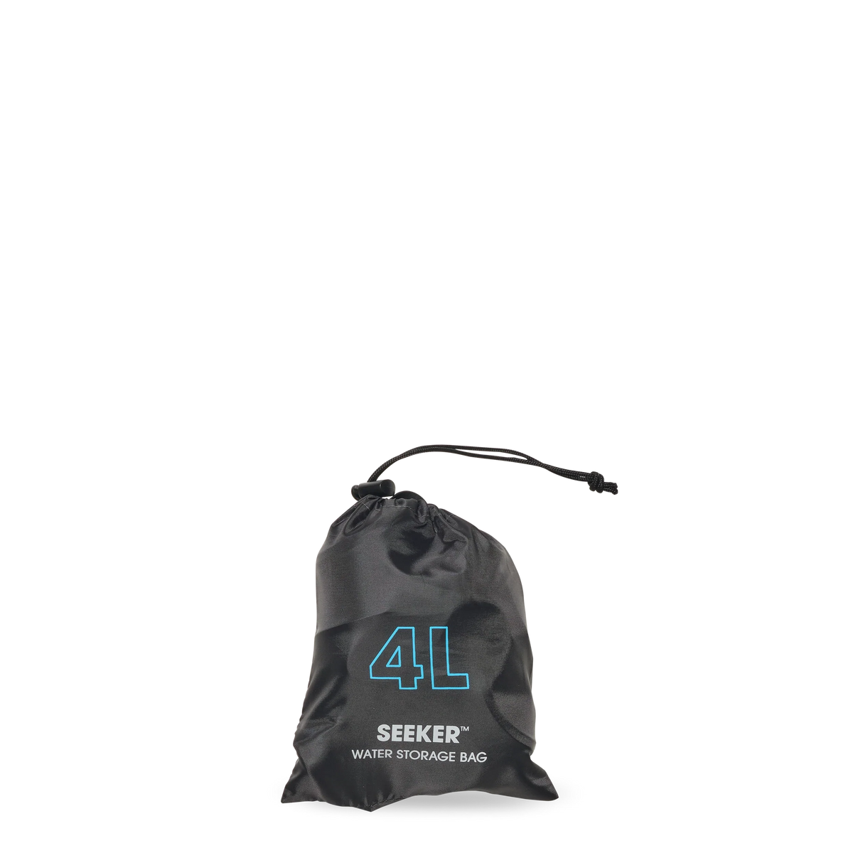 HydraPak Seeker - 4 L