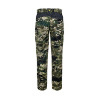 Huntech Mens Roar Pant (kakariki)