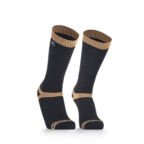 DexShell Hytherm Pro Sock