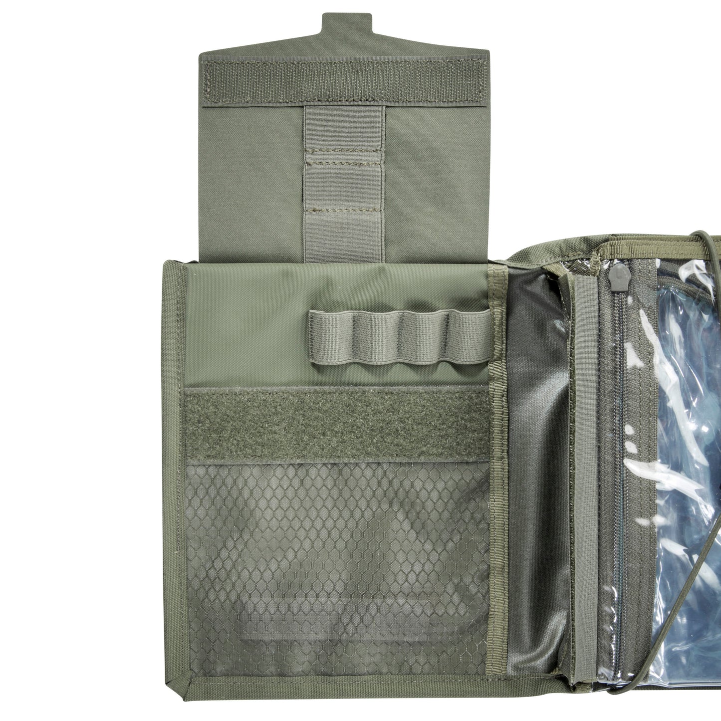 Map Case Large MKII