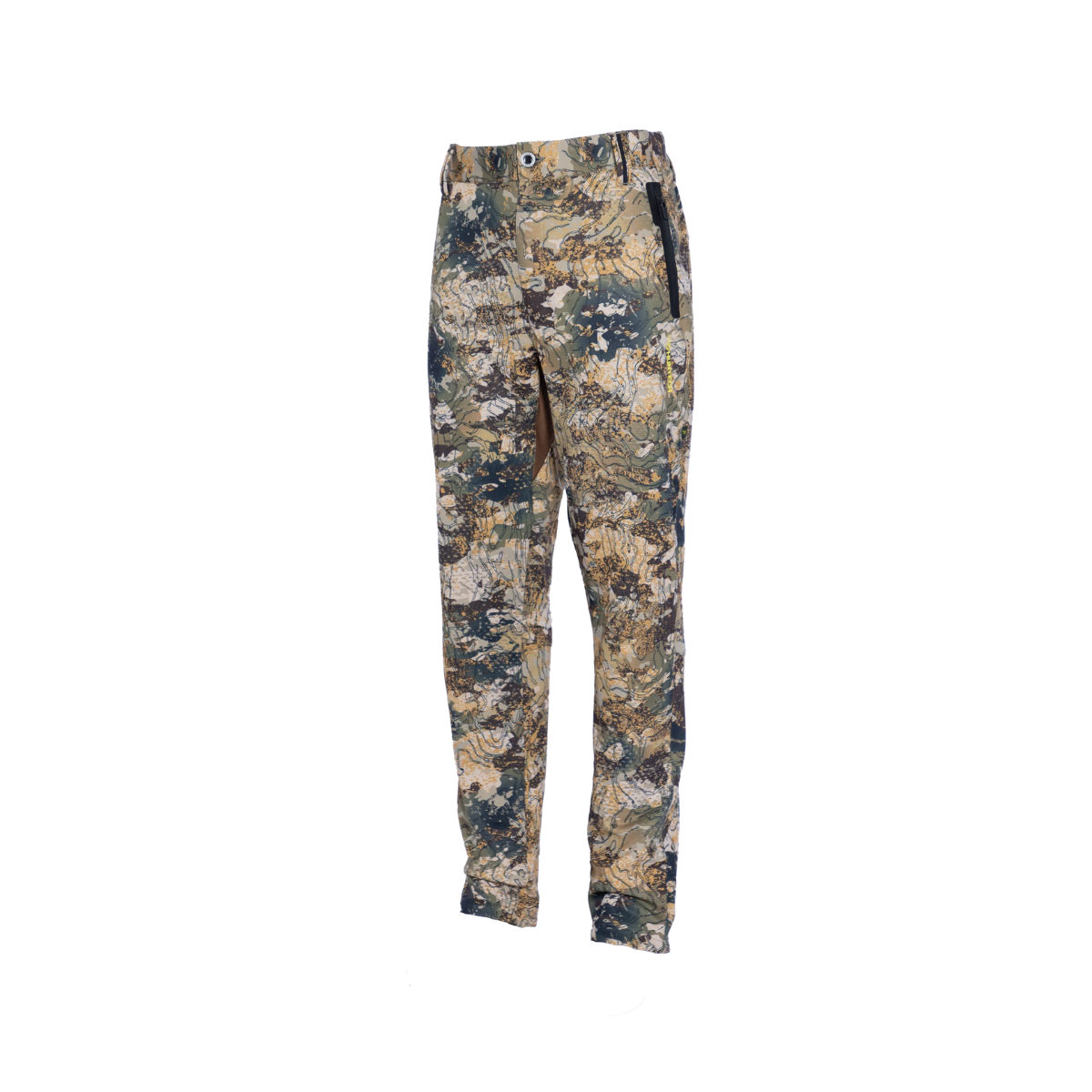 Huntech Scree Pant (h/country V2)