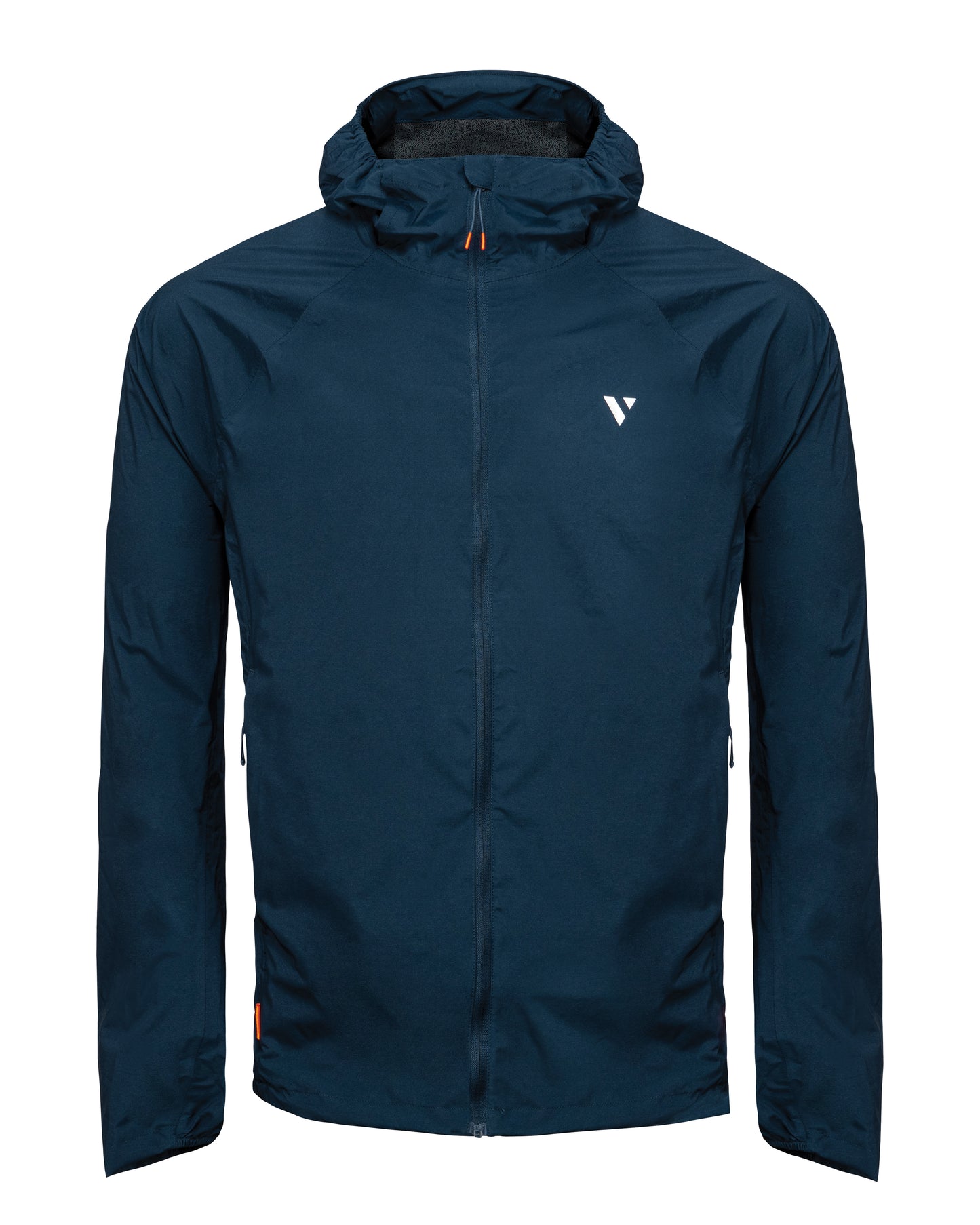 Men's Venture Ultralite Jacket (navy)