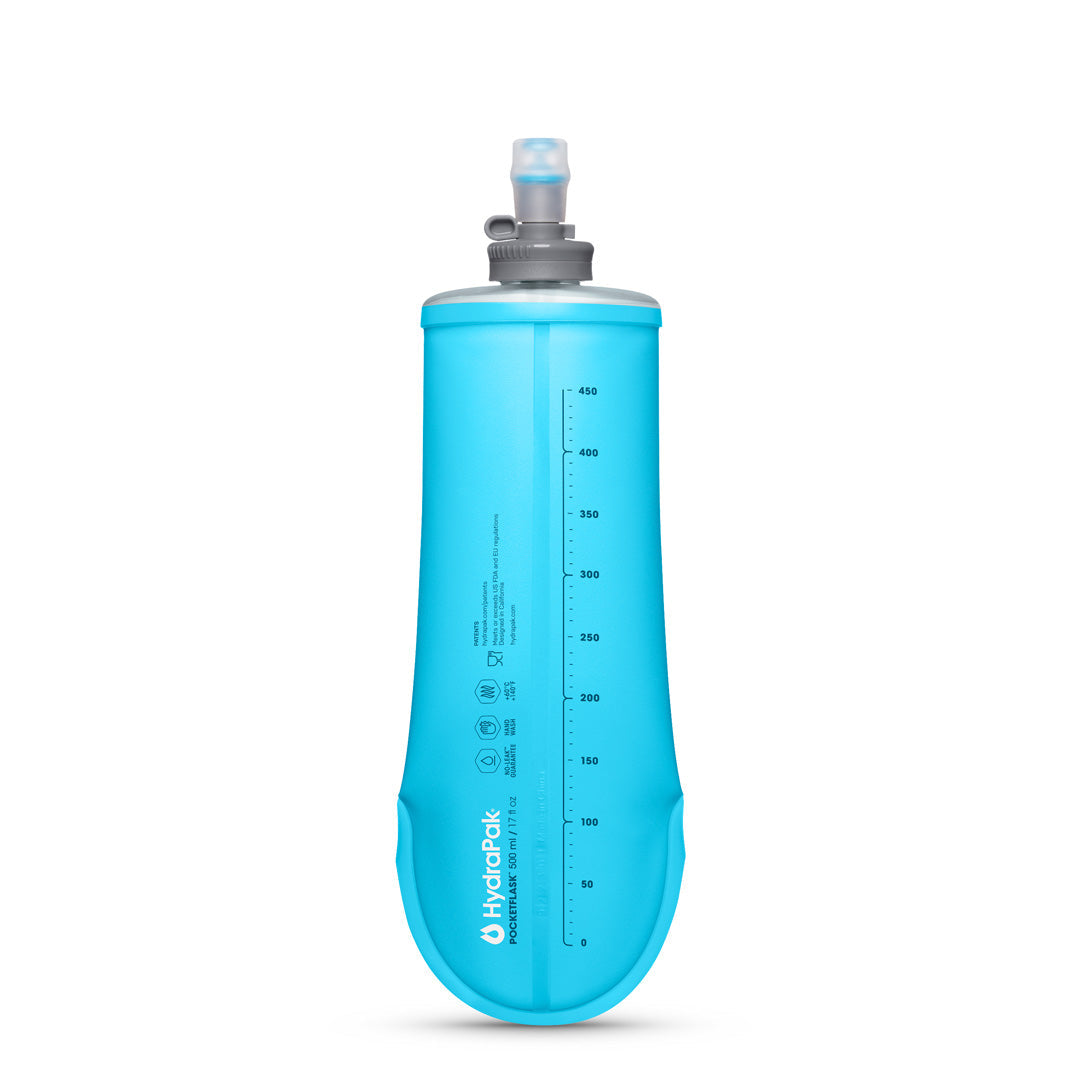 PocketFlask - 500 ml