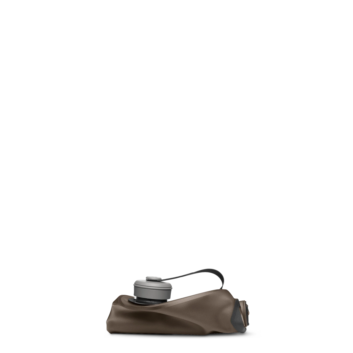 HydraPak Seeker - 3 L