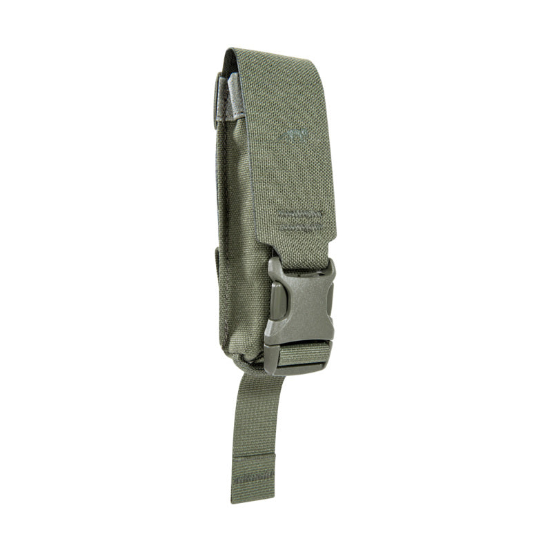 Tool Pocket MKII