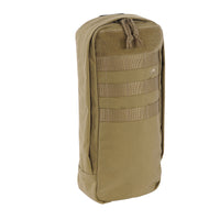 Tac Pouch 8 SP