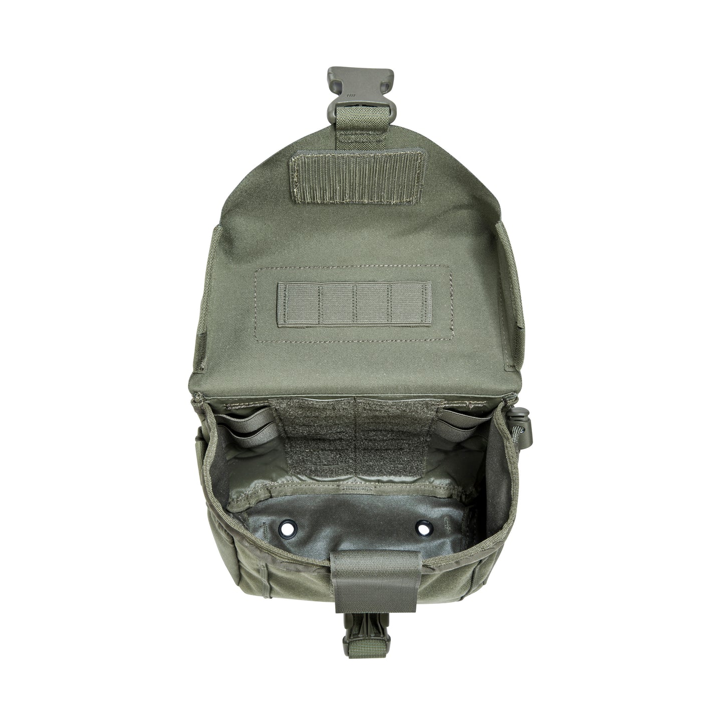 Canteen Pouch MK III