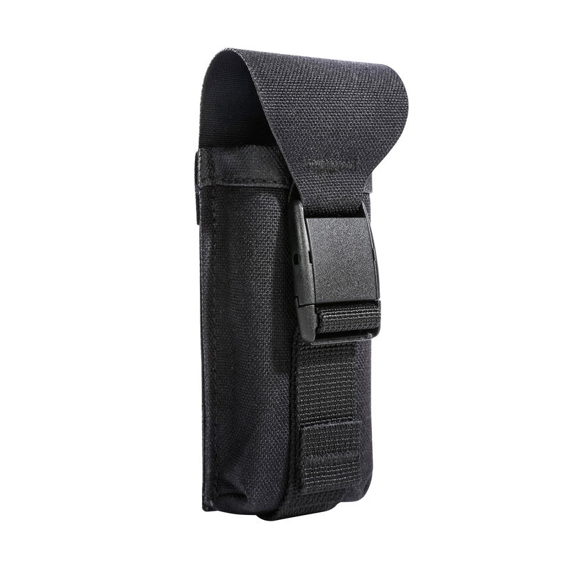 Tool Pouch