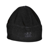 Fleece Cap