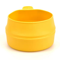 Wildo Fold-a-Cup 250ml