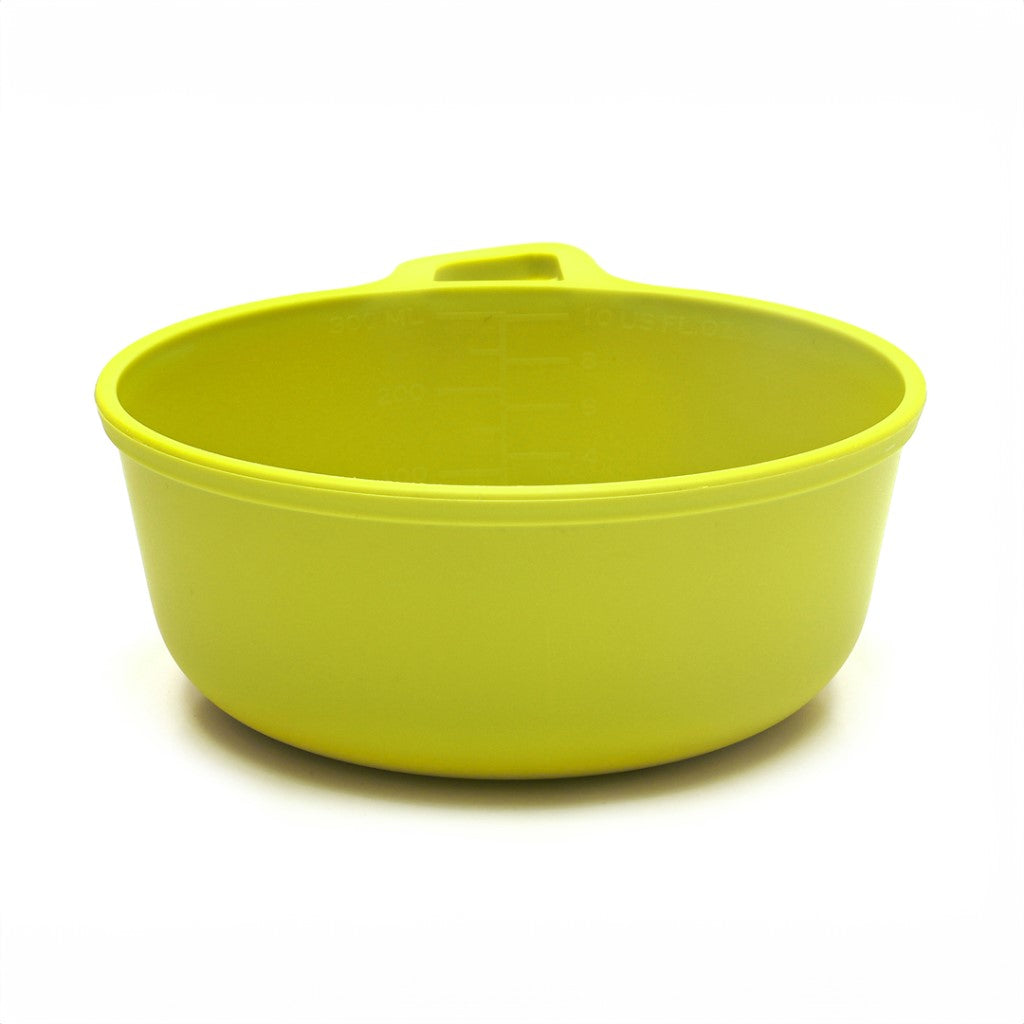 Wildo Kasa Bowl 350ml